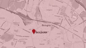 Sede Bologna